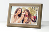 Ramka drewniana na zdjęcia DRI M 23 50x70 cm