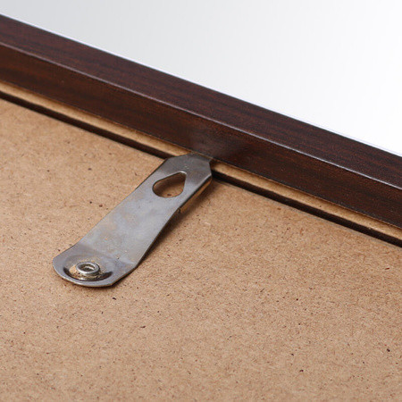 Ramka z passe partout na zdjęcia EXPO 4 13x18 cm (9x13 cm)