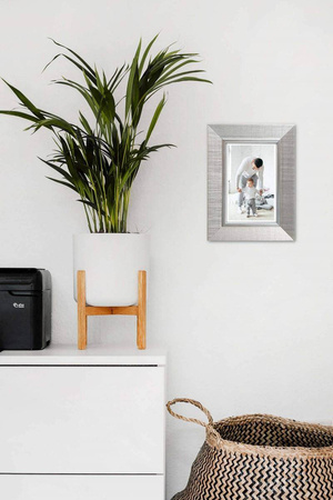 Ramka z tworzywa na zdjęcia MIX E 2 15x21 cm