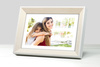 Ramka drewniana na zdjęcia DRI N 0 24x30 cm
