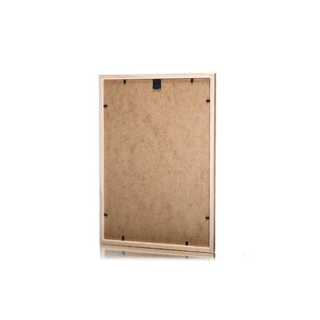 Ramka do dyplomów A4 (21x30) EKO 4N