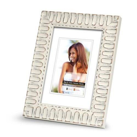 Ramka drewniana na zdjęcia DRZ L 1 50x60 cm