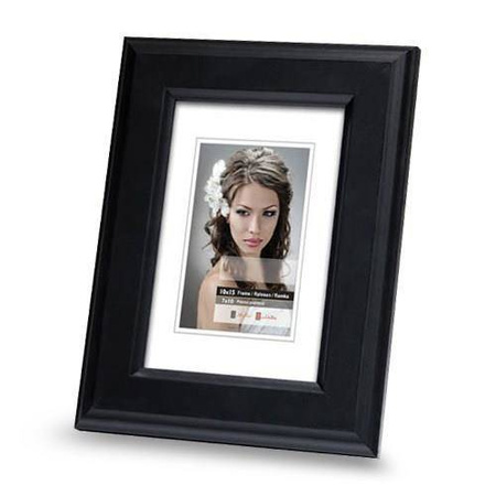 Ramka drewniana na zdjęcia DRZ A  2 13x18 cm