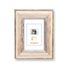 Ramka drewniana na zdjęcia DRZ D 3 30x40 cm