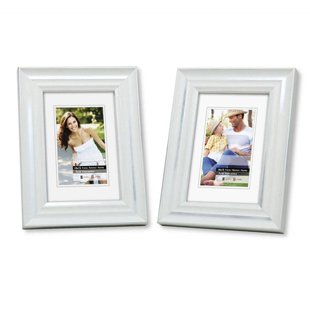 Pakiet ramek drewnianych DRZ B 1 DWUPAK 15x21 cm