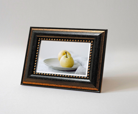 Ramka drewniana na zdjęcia EXW K 2 30x40 cm