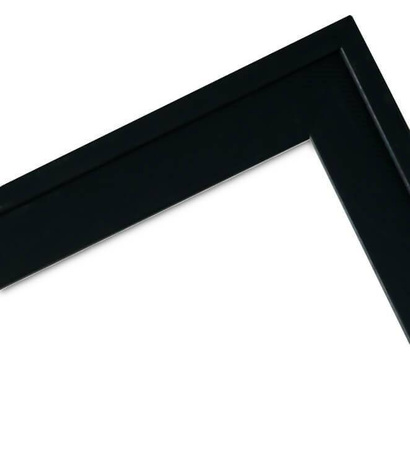 Ramka drewniana na zdjęcia DRL M 02 24x30 cm