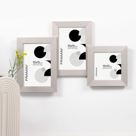 Multirama MULTI HEN S ramka na zdjęcia