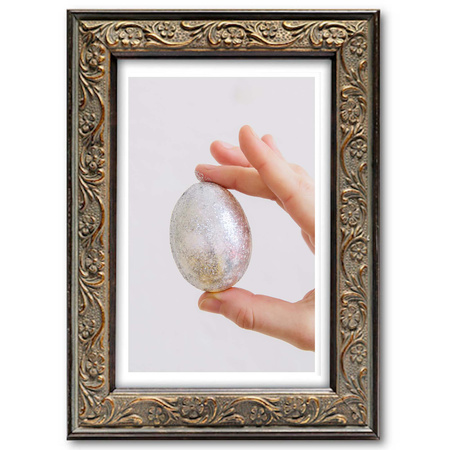 Ramka z tworzywa na zdjęcia MIX S 5 13x18 cm