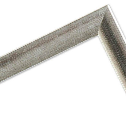 Ramka drewniana na zdjęcia DRI G S 10x15 cm