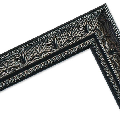 Ramka z tworzywa na zdjęcia MIX R 23 15x21 cm