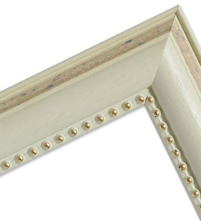 Ramka drewniana na zdjęcia EXW K 1 30x40 cm