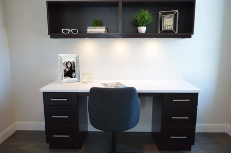 Ramka drewniana na zdjęcia DRL F 1S 30x45 cm