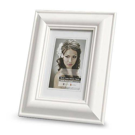 Ramka drewniana na zdjęcia DRZG Z 1 40x50 cm