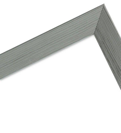 Ramka drewniana na zdjęcia DRL D 02 30x45 cm