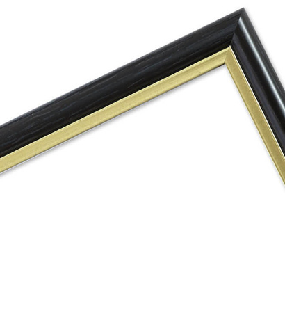 Ramka drewniana na zdjęcia DRI CL 22 28x35 cm