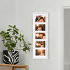 Foto galeria White 20x68 cm na 5 zdjęć