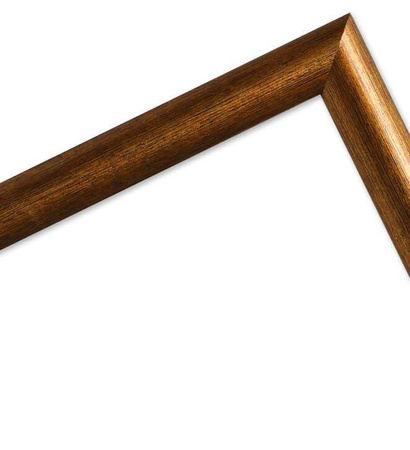 Ramka drewniana na zdjecia DRI C Z2 30x40 cm