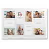 Foto galeria White 40x60 cm na 10 zdjęć