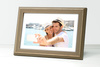 Ramka drewniana na zdjęcia DRI M 23 40x50 cm