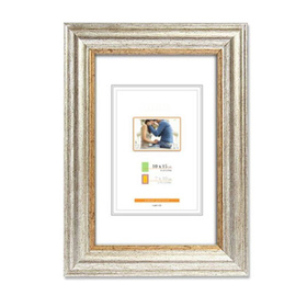 Ramka z tworzywa na zdjęcia MIX T 32 10x15 cm