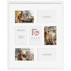 Foto galeria White 40x50 cm na 7 zdjęć - model B