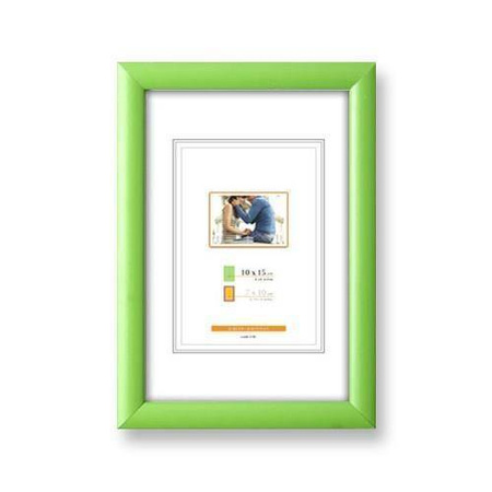 Ramka drewniana na zdjęcia EKO 14 24x30 cm