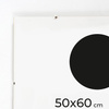 Antyrama 50x60 cm