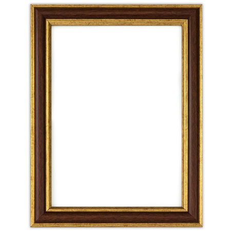 Ramka z tworzywa na zdjęcia MIX T 33 10x15 cm