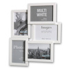 Multirama MULTI WHITE 52 ramka na zdjęcia