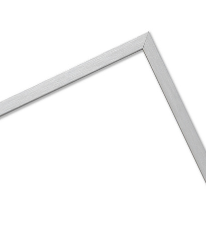 Zestaw ramek PINIA S GF00037 - galeria ramek na 26 zdjęć