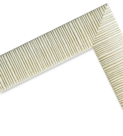 Ramka drewniana na zdjęcia DRL W 1 13x18 cm