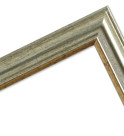 Ramka z tworzywa na zdjęcia MIX T 32 15x21 cm