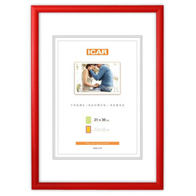 Ramka drewniana na zdjęcia EKO 5 30x45 cm