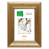 Ramka drewniana na zdjęcia DRL B 33 50x70 cm