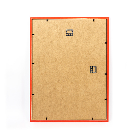 Ramka drewniana na zdjęcia EKO 5 30x40 cm