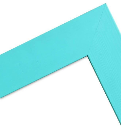 Ramka drewniana na zdjęcia DRL E 15 15x21 cm