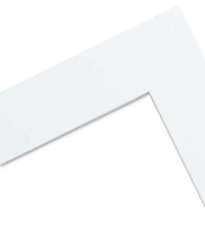 Ramka drewniana na zdjęcia DRL E 1 13x18 cm