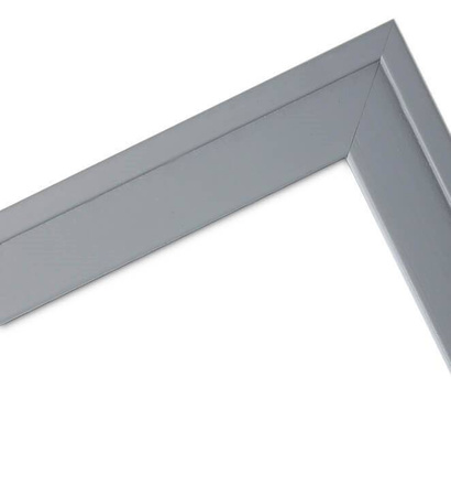 Ramka drewniana na zdjęcia DRL M 05 15x21 cm