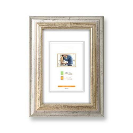 Ramka drewniana na zdjecia DRL S 78 40x50 cm