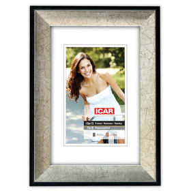 Ramka drewniana na zdjęcia DRI R 24 40x50 cm