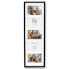 Foto galeria Black 20x68 cm na 5 zdjęć