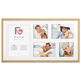 Foto galeria Natural 27x50 cm na 5 zdjęć