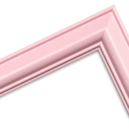 Ramka drewniana na zdjęcia DRZG Z 6 24x30 cm