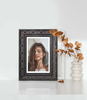 Ramka z tworzywa na zdjęcia MIX R 23 30x40 cm