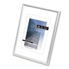 Ramka ALU FP SM SREBRNA 24x30 cm