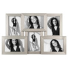 Multirama MULTI HEN S ramka na zdjęcia na sześć zdjęć