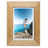 Ramka dębowa na zdjęcia DAB T 0 24x30 cm