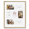 Foto galeria Natural 40x50 cm na 7 zdjęć - model B