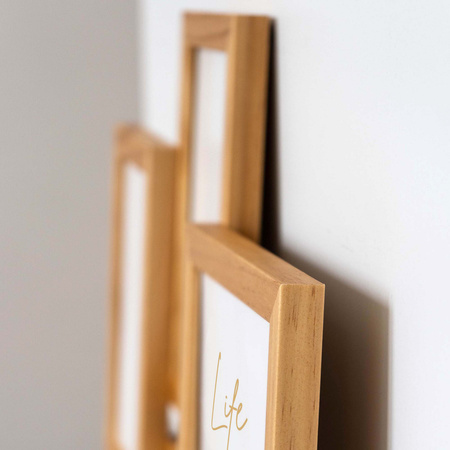 Multirama MULTI NATURAL 91ramka na zdjęcia